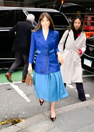 Elizabeth Olsen OnlyFans Leaked Free Thumbnail Picture - #YrVc3Rqh0d