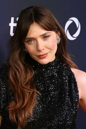 Elizabeth Olsen OnlyFans Leaked Free Thumbnail Picture - #bKjcDHwm9G