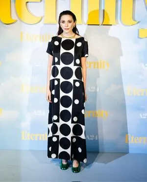 Elizabeth Olsen OnlyFans Leaked Free Thumbnail Picture - #c32vZnEFHW