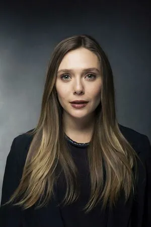 Elizabeth Olsen OnlyFans Leaked Free Thumbnail Picture - #cHYf4Yo2tm