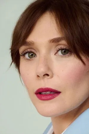 Elizabeth Olsen OnlyFans Leaked Free Thumbnail Picture - #dG6HlOUiOC