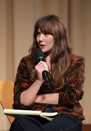 Elizabeth Olsen OnlyFans Leaked Free Thumbnail Picture - #fR9tO8ZF3F