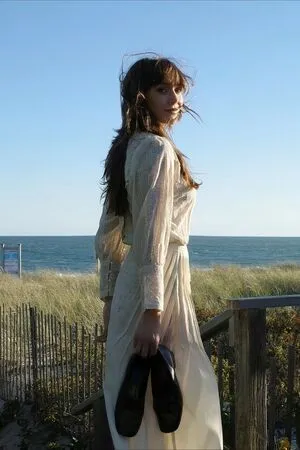 Elizabeth Olsen OnlyFans Leaked Free Thumbnail Picture - #fj7gdOeXa2