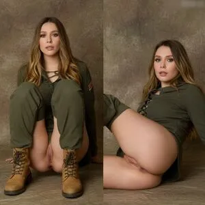 Elizabeth Olsen OnlyFans Leaked Free Thumbnail Picture - #h0zFcPq3Ec