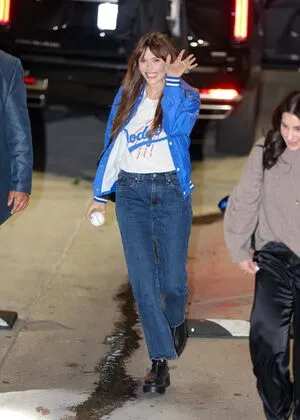 Elizabeth Olsen OnlyFans Leaked Free Thumbnail Picture - #hSrHrfvHnB