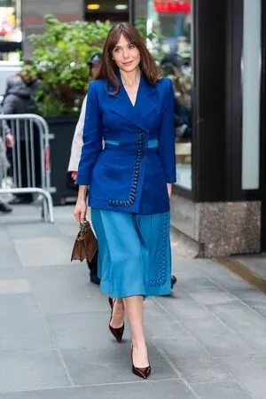 Elizabeth Olsen OnlyFans Leaked Free Thumbnail Picture - #jMi3ACbPrH