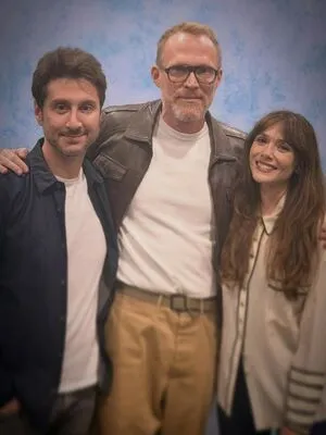 Elizabeth Olsen OnlyFans Leaked Free Thumbnail Picture - #jcioH5xHDK