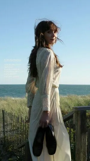 Elizabeth Olsen OnlyFans Leaked Free Thumbnail Picture - #lcaaMWlIvF