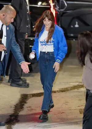 Elizabeth Olsen OnlyFans Leaked Free Thumbnail Picture - #lmQIyVC7Zt