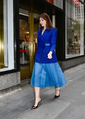 Elizabeth Olsen OnlyFans Leaked Free Thumbnail Picture - #mRBj5HSUK2