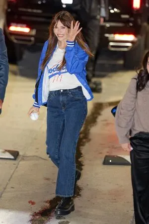 Elizabeth Olsen OnlyFans Leaked Free Thumbnail Picture - #mSfgfuQgrP