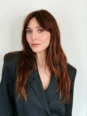 Elizabeth Olsen OnlyFans Leaked Free Thumbnail Picture - #mqxUuo7aPe