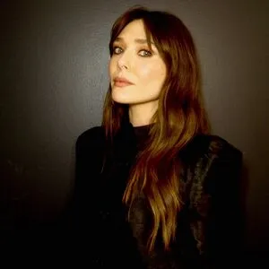 Elizabeth Olsen OnlyFans Leaked Free Thumbnail Picture - #nOPuU0CIZR
