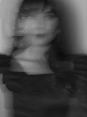 Elizabeth Olsen OnlyFans Leaked Free Thumbnail Picture - #nZ4cSo9DEM