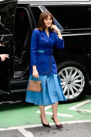 Elizabeth Olsen OnlyFans Leaked Free Thumbnail Picture - #oT4JoqQVlX