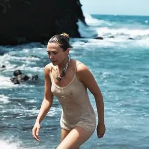 Elizabeth Olsen OnlyFans Leaked Free Thumbnail Picture - #ofYVP3kOSJ