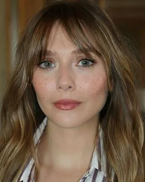 Elizabeth Olsen OnlyFans Leaked Free Thumbnail Picture - #olyKJEtLhT