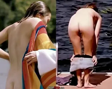 Elizabeth Olsen OnlyFans Leaked Free Thumbnail Picture - #qRpCRaEkfl