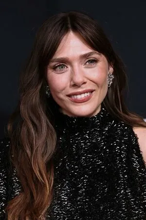 Elizabeth Olsen OnlyFans Leaked Free Thumbnail Picture - #qiWIekbyBS