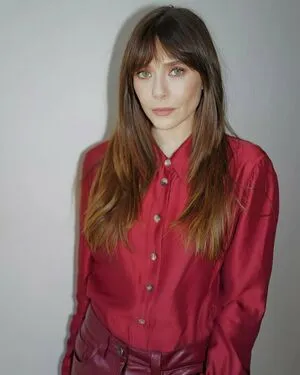 Elizabeth Olsen OnlyFans Leaked Free Thumbnail Picture - #qkn9OoSdvQ