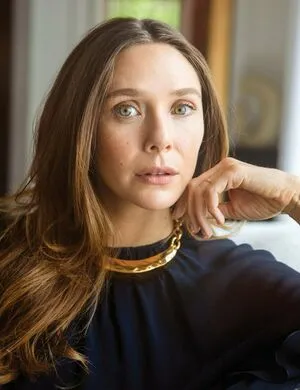 Elizabeth Olsen OnlyFans Leaked Free Thumbnail Picture - #sBJEaE0roJ