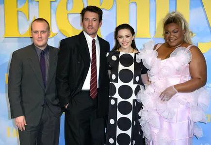 Elizabeth Olsen OnlyFans Leaked Free Thumbnail Picture - #t9AZEzCjQu