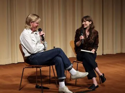 Elizabeth Olsen OnlyFans Leaked Free Thumbnail Picture - #u7ssqUIS4j