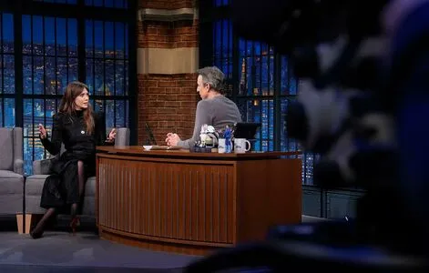 Elizabeth Olsen OnlyFans Leaked Free Thumbnail Picture - #uLIBjdUT4w