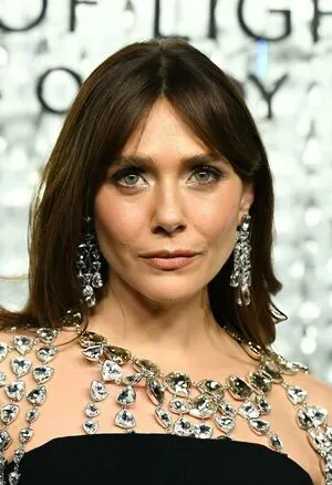 Elizabeth Olsen OnlyFans Leaked Free Thumbnail Picture - #vLn7E1D8jg