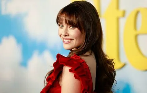 Elizabeth Olsen OnlyFans Leaked Free Thumbnail Picture - #vzpxB6V2eo