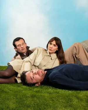 Elizabeth Olsen OnlyFans Leaked Free Thumbnail Picture - #x0qBHQA53Z