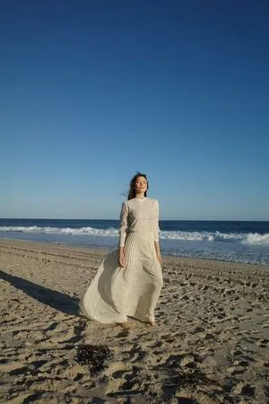 Elizabeth Olsen OnlyFans Leaked Free Thumbnail Picture - #x7vWfG9jaM