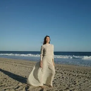 Elizabeth Olsen OnlyFans Leaked Free Thumbnail Picture - #xKdJ6Edypm