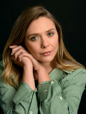 Elizabeth Olsen OnlyFans Leaked Free Thumbnail Picture - #ylxwvVYIDq