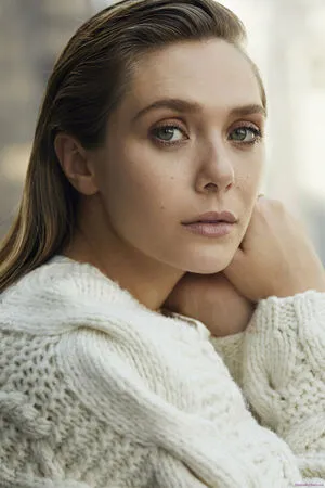 Elizabeth Olsen OnlyFans Leaked Free Thumbnail Picture - #ywU4xutVrA