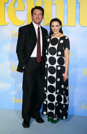 Elizabeth Olsen OnlyFans Leaked Free Thumbnail Picture - #zBvNSAh6aC