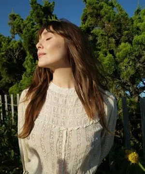 Elizabeth Olsen OnlyFans Leaked Free Thumbnail Picture - #zTJJaI8jes