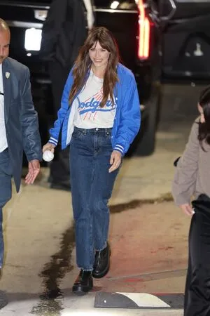 Elizabeth Olsen OnlyFans Leaked Free Thumbnail Picture - #zti2j1OJ6g