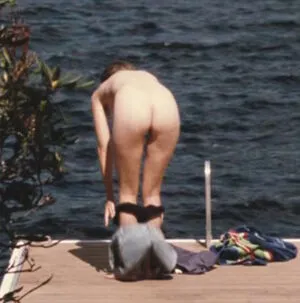 Elizabeth Olsen OnlyFans Leaked Free Thumbnail Picture - #zwPVz8OmYk