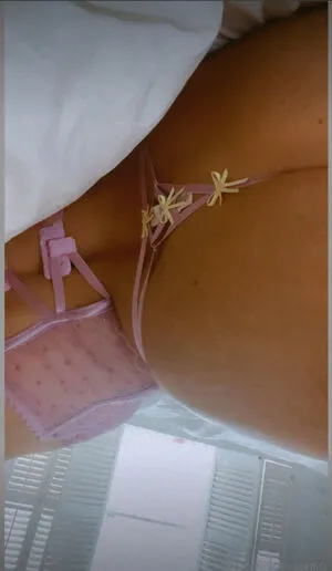 Elizabeth Ostrander OnlyFans Leaked Free Thumbnail Picture - #0wg54skSLy