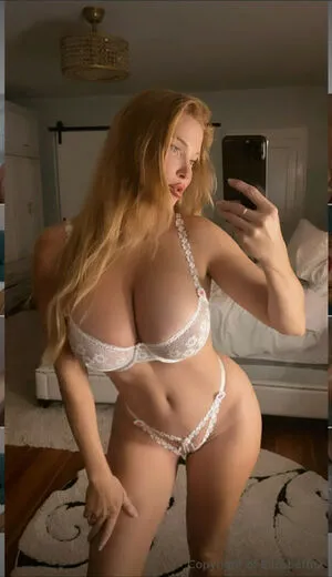 Elizabeth Ostrander OnlyFans Leaked Free Thumbnail Picture - #5YDQCoPWcD