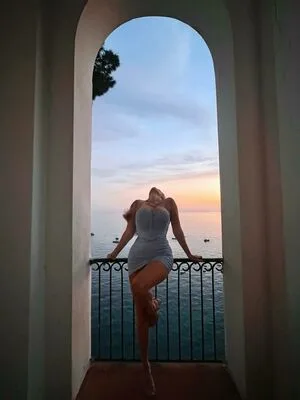 Elizabeth Ostrander OnlyFans Leaked Free Thumbnail Picture - #ENNQG3Ax4c