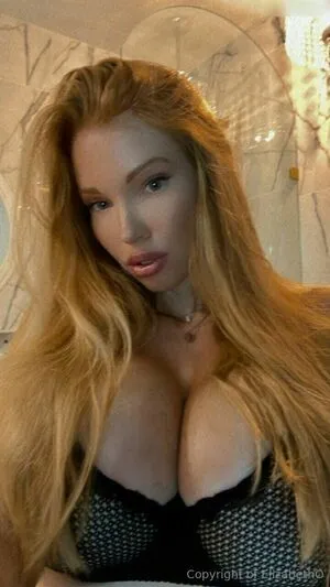 Elizabeth Ostrander OnlyFans Leaked Free Thumbnail Picture - #Pxac6RVtqf