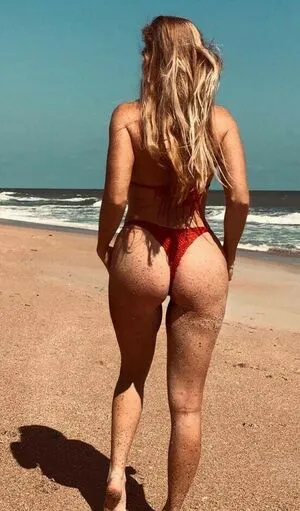 Elizabeth Ostrander OnlyFans Leaked Free Thumbnail Picture - #Zbt0fEpUXn