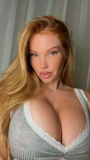 Elizabeth Ostrander OnlyFans Leaked Free Thumbnail Picture - #gw3TQGp4zN