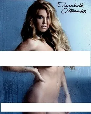 Elizabeth Ostrander OnlyFans Leaked Free Thumbnail Picture - #rh9Dcq4FPT