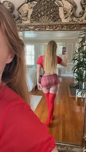 Elizabeth Ostrander OnlyFans Leaked Free Thumbnail Picture - #sJEMRyGA7E