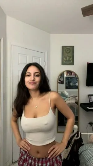 Elizabeth Philip OnlyFans Leaked Free Thumbnail Picture - #0rCRyACNZJ