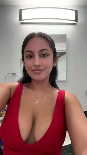 Elizabeth Philip OnlyFans Leaked Free Thumbnail Picture - #4KYFHvuPS3