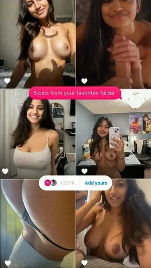 Elizabeth Philip OnlyFans Leaked Free Thumbnail Picture - #7wMTCxoOM8